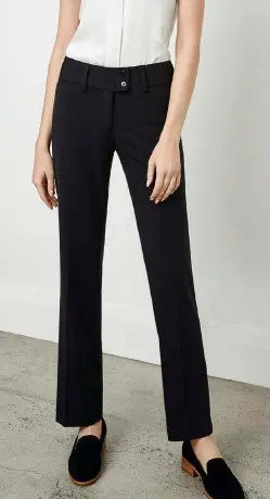 Centrecare Staff Women’s Kate Perfect Pants Bs507l Biz Collection